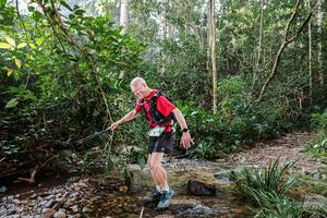 BIB: 
                            <button type="button" onclick="openModal(22347874)" class="btn btn-primary btn-sm float-right btn-popup" data-toggle="modal" data-target=".modal-high-quality">
                        <i class="fas fa-shopping-cart"></i> Add to Cart
                    </button>
                                            <button type="button" onclick="isThisMe(22347874, true)" class="btn btn-success btn-sm float-right btn-popup btn-isme hidden" data-toggle="tooltip" data-placement="bottom" title="นี่คือรูปของคุณใช่ไหม คลิกที่นี่เพื่อเอาเข้าอัลบั้ม">
                        <i class="fas fa-plus"></i> Add to album
                    </button>
                    <button type="button" onclick="isThisMe(22347874, false)" class="btn btn-warning btn-sm float-right btn-popup btn-isnotme hidden">
                        <i class="fas fa-ban"></i> Remove from album
                    </button>